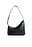 Asymmetric Shoulder Bag