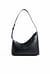 Asymmetric Shoulder Bag