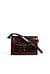 Medium Hardware Crossbody Bag