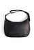 Mini Rounded Handbag