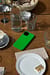 Silicone Phone Case