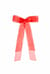 Organza Hair Bow