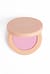 Powder Blush