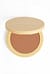 Powder Bronzer