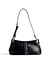 Slim Shoulder Bag