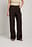 Wide Leg Trousers